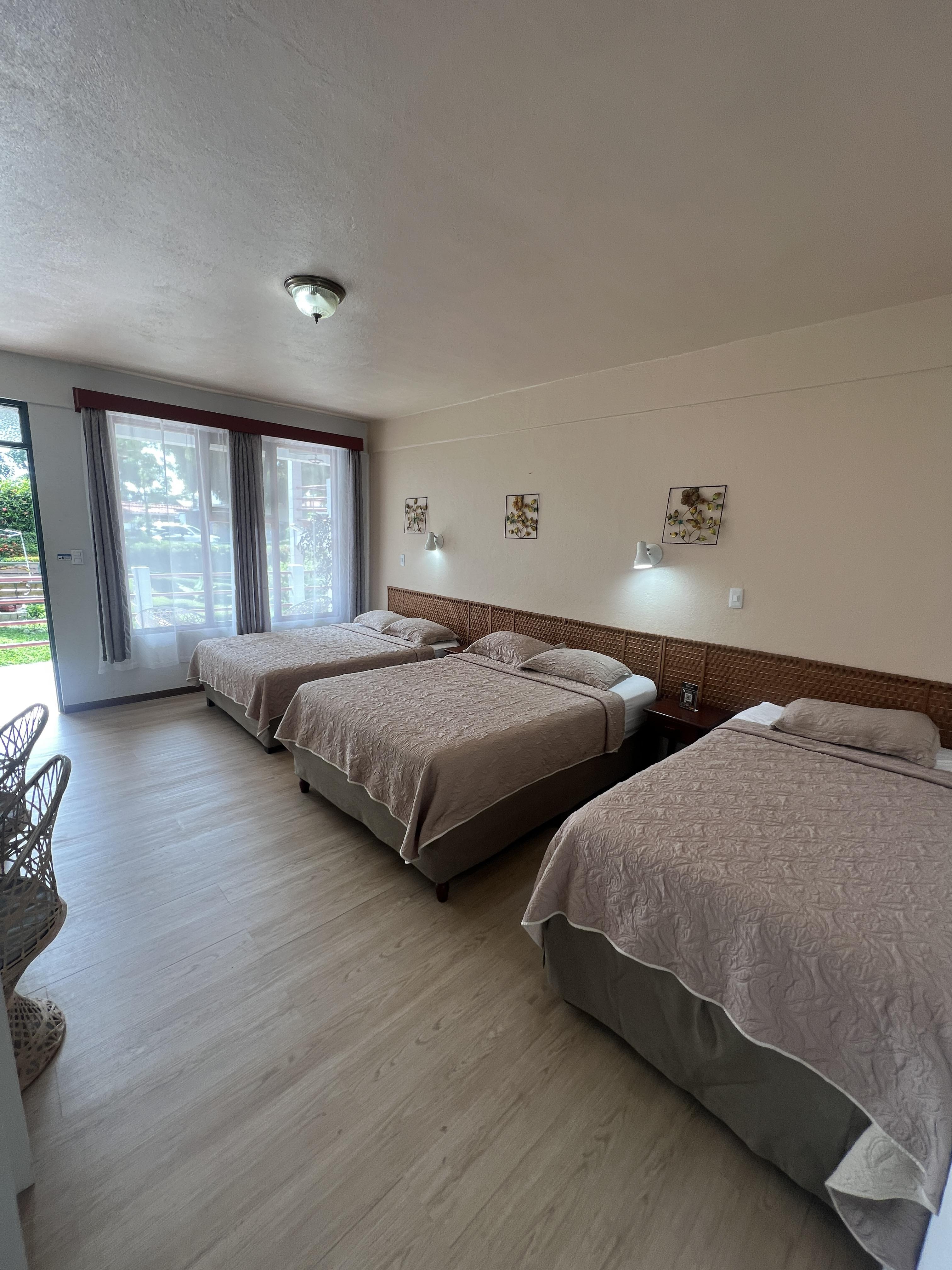 Hotel Divisamar Vườn quốc gia Vườn quốc gia Manuel Antonio Ngoại thất bức ảnh