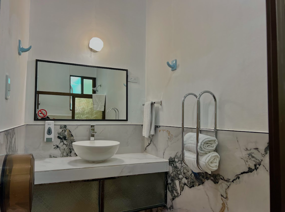 Hotel Divisamar Vườn quốc gia Vườn quốc gia Manuel Antonio Ngoại thất bức ảnh