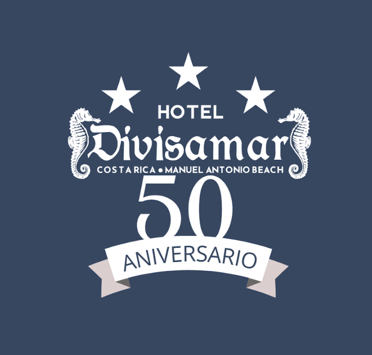 Hotel Divisamar Vườn quốc gia Vườn quốc gia Manuel Antonio Ngoại thất bức ảnh